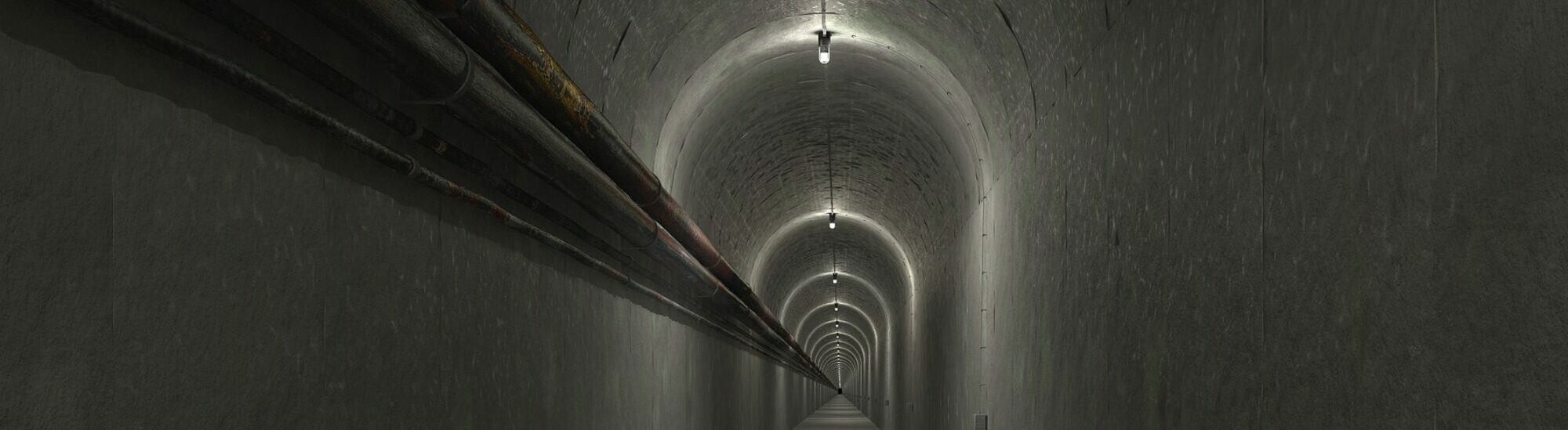 BunkerFreunde.at